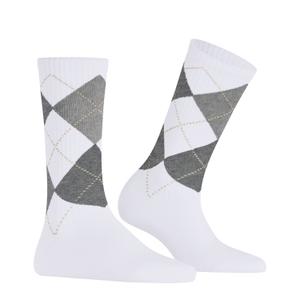 product/b/u/burlington_27192-2000_white_2.jpg