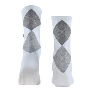 product/b/u/burlington_27192-2000_white_3.jpg