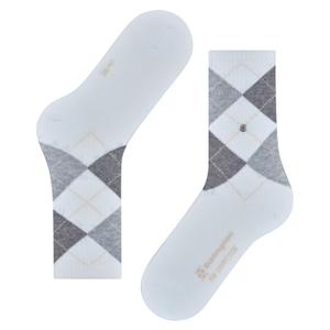 product/b/u/burlington_27192-2000_white_4.jpg
