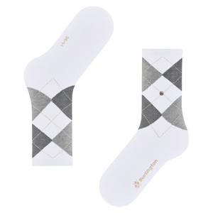 product/b/u/burlington_27192-2000_white_5.jpg