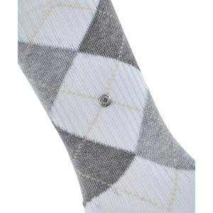 product/b/u/burlington_27192-2000_white_6.jpg