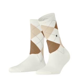 27192-2040-chaussettes-cotelees-femme-burlington-rib-off-white-36-41