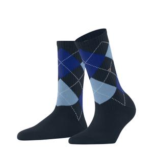 27192-6120-chaussettes-cotelees-femme-burlington-rib-marine-36-41