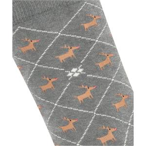 product/b/u/burlington_27193-3400-detail_1_2.jpg