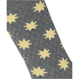 product/b/u/burlington_27194-3390-detail_1_2.jpg