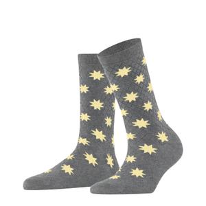 27194-3390-chaussettes-femme-burlington-holly-jolly-light-greymel-36-41