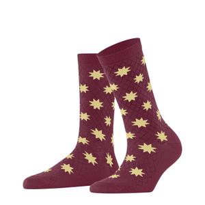 product/b/u/burlington_27194-8326_burgundy_1.jpg