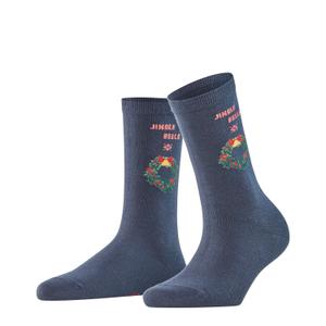 27195-6120-chaussettes-femme-burlington-jingle-bells-marine-36-41