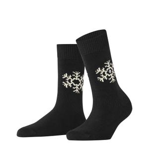 product/b/u/burlington_27196-3000_black_1.jpg
