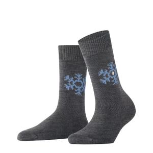 27196-3070-chaussettes-femme-burlington-snowstar-dark-grey-36-41