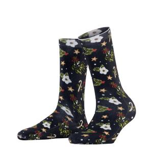 27197-6120-chaussettes-femme-burlington-fancy-christmas-marine-36-41