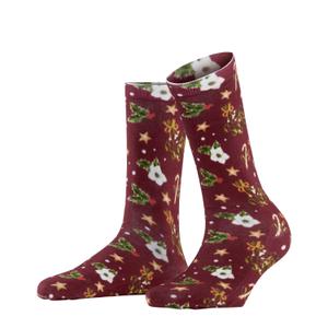27197-8010-chaussettes-femme-burlington-fancy-christmas-wine-36-41