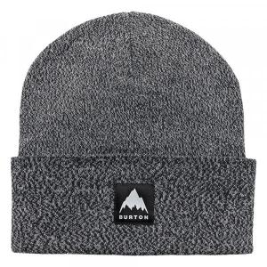 product/b/u/burton_23351100002-1sz_true-black-stwtml_1.jpg