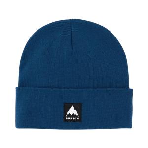 23351102403-1sz-bonnet-femme-burton-kactusbunch-tall-nightfall-tu