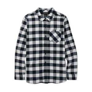 product/b/u/burton_23405100960-l_stout-white-buffal-pld_1.jpg