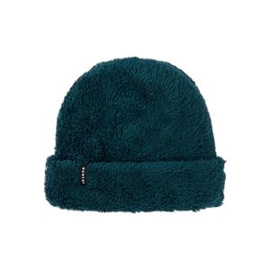 24352100300-1sz-bonnet-femme-burton-high-pile-deep-emerald-tu