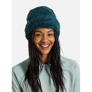 product/b/u/burton_24352100300-1sz_deep-emerald_2.jpg
