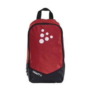 c1905596-9430-sac-a-chaussures-craft-squad-red-black-tu