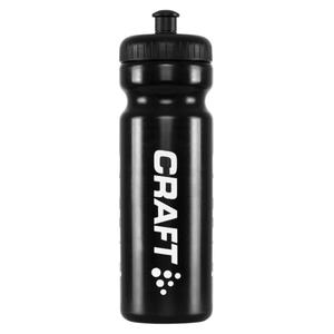 gourde-craft-700-cl-noir-tu