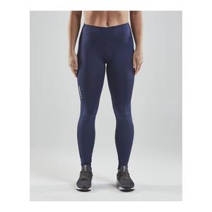 c1907594-390000-legging-femme-craft-rush-zip-marine