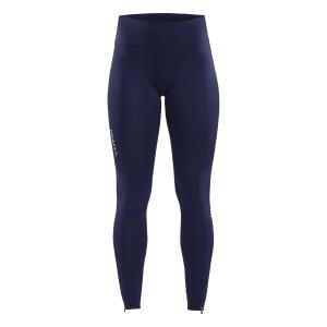 c1907594-390390-collant-zip-femme-craft-rush-marine