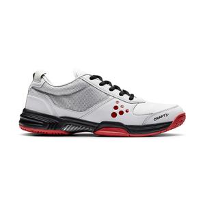 c1908275-914567-chaussures-femme-craft-i2-control-blanc