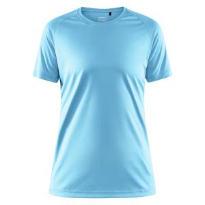product/c/1/c1909879-333000_0.jpg
