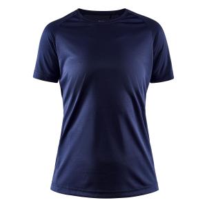 product/c/1/c1909879-390000_0.jpg