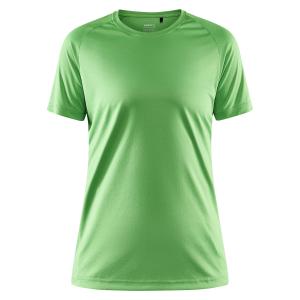 c1909879-606000-t-shirt-femme-craft-core-unify-training-vert
