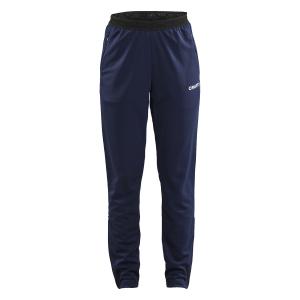 c1910164-390000-pantalon-femme-craft-evolve-marine