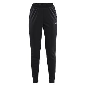 c1910167-999000-pantalon-femme-craft-evolve-slim-noir