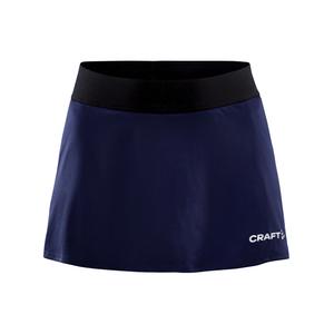 product/c/1/c1910951-390000_0.jpg
