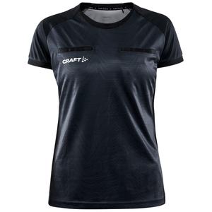 c1910954-999000-maillot-femme-craft-evolve-arbitre-noir
