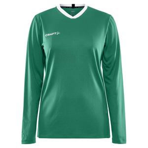 c1911107-651000-maillot-manches-longues-femme-craft-progress-basket-vert