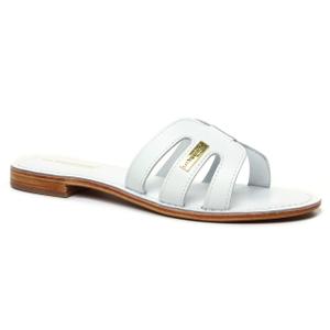 product/c/2/c23998damia_1.jpg