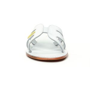 product/c/2/c23998damia_4.jpg