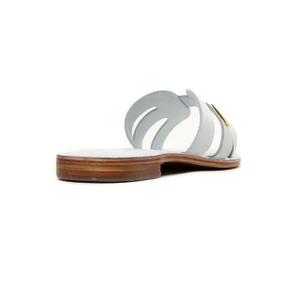 product/c/2/c23998damia_5.jpg