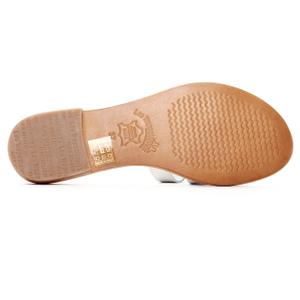 product/c/2/c23998damia_7.jpg