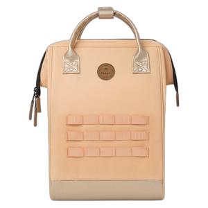cab224neay-sac-a-dos-femme-cabaia-adventurer-san-jose-orange-m
