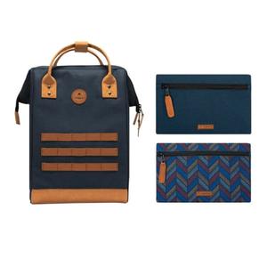 cab496tkwp-sac-a-dos-cabaia-adventurer-chicago-blue-23-l