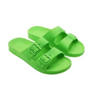 21s1004-123-sandales-femme-cacatoes-bahia-green-fluo
