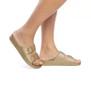 product/c/a/cacatoes_21s1005-103_gold_4.jpg