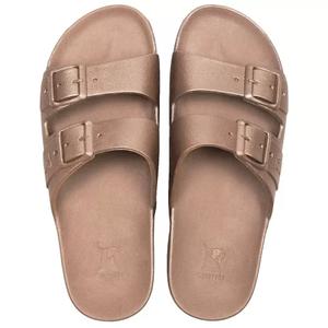 product/c/a/cacatoes_21s1005-146_copper_2.jpg