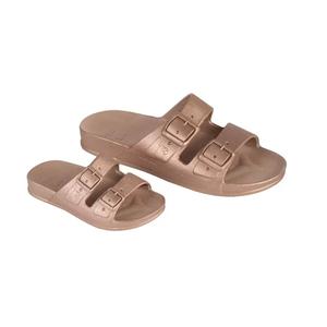 product/c/a/cacatoes_21s1005-146_copper_3.jpg