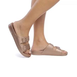 product/c/a/cacatoes_21s1005-146_copper_4.jpg