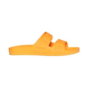 21s1032-049-claquettes-femme-cacatoes-rio-de-janeiro-tournesol
