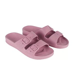 21s1032-094-sandales-femme-cacatoes-rio-de-janeiro-vintage-pink