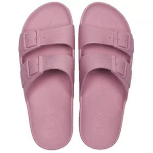 product/c/a/cacatoes_21s1032-094_vintage-pink_2.jpg