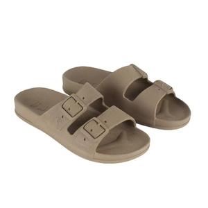 21s1032-306-sandales-femme-cacatoes-rio-de-janeiro-greige