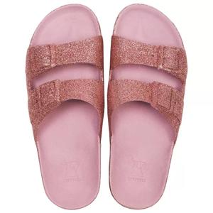 product/c/a/cacatoes_21s1038-094_vintage-pink_2.jpg